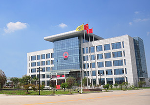 江苏钱能钱包化学有限公司 土壤污染隐患排查报告及自行监测方案