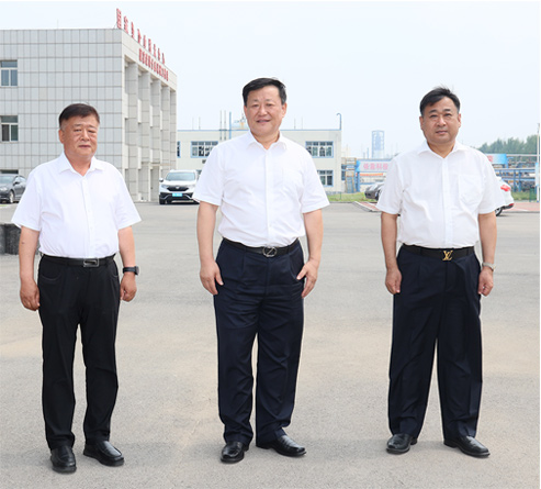 钱能钱包创始人