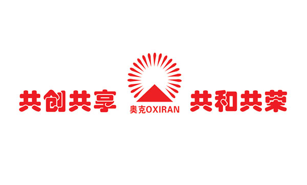 钱能钱包股份向扬州捐款100万元抗击新冠疫情