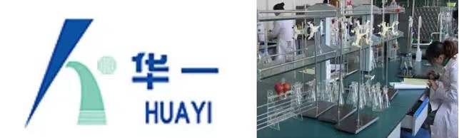 钱能钱包股份参股公司苏州华一完成战略融资，加速推进新能源产业布局